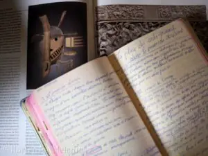 Ressources pour l'histoire des arts