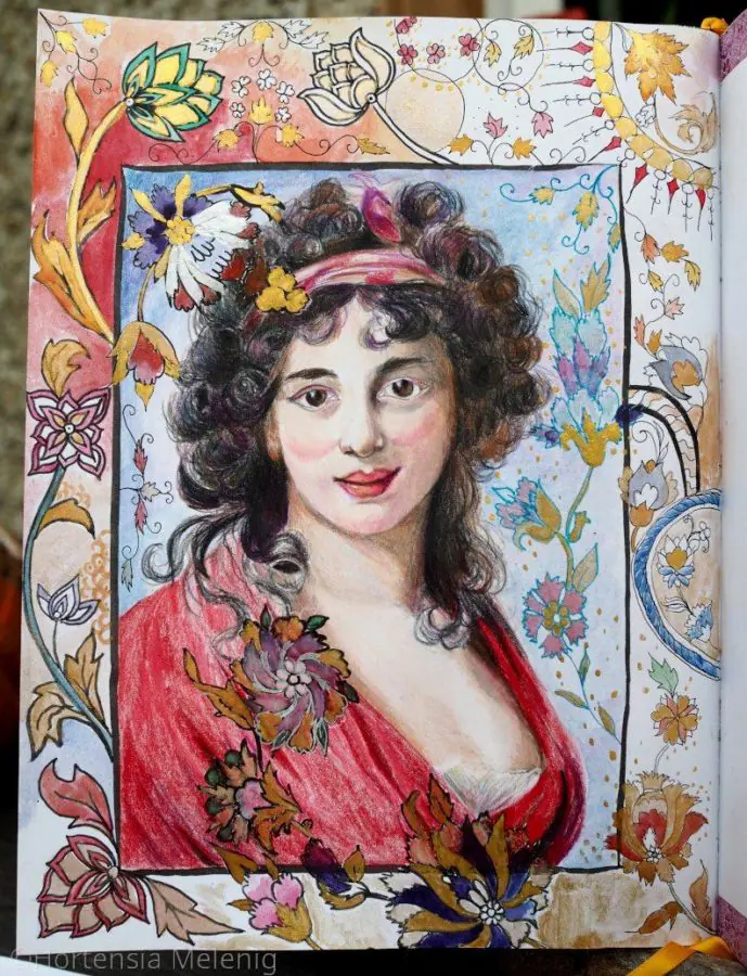 objectifs année 2022