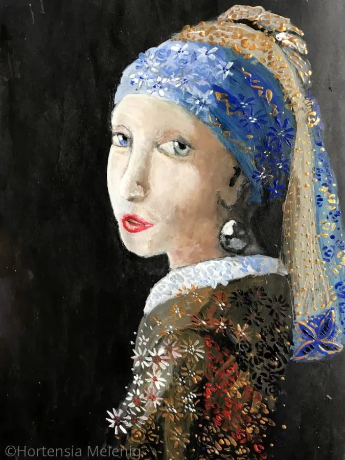 objectifs année 2022