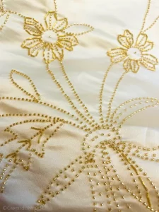 L2 Lettres classiques