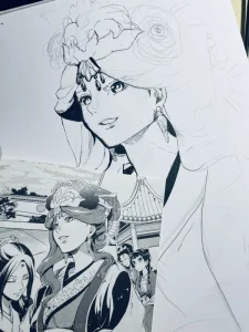 L2 Lettres classiques