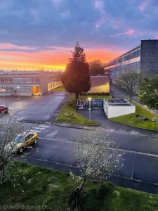 L2 Lettres classiques