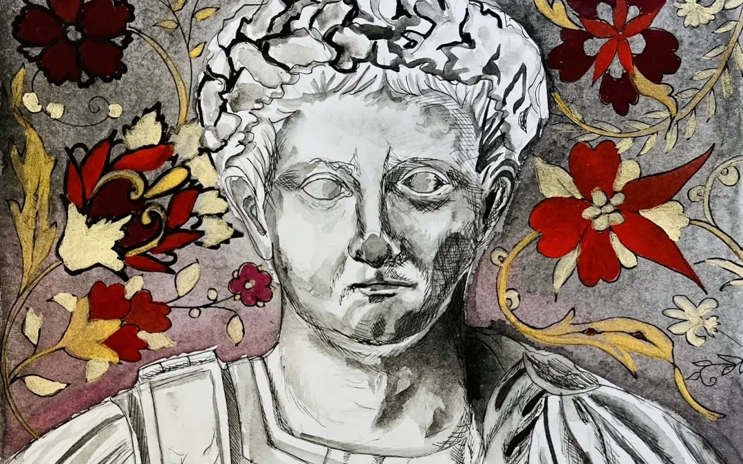 Les Lettres classiques, de la licence au master