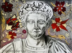 Les Lettres classiques, de la licence au master