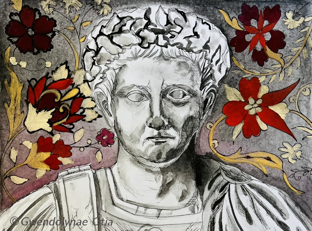 Les Lettres classiques, de la licence au master